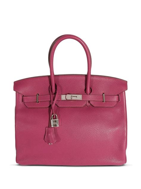 buy birkin bags|pre owned birkin for sale.